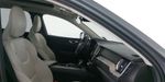 Volvo Xc60 2.0 INSCRIPTION T6 AUTO AWD Suv 2019