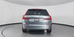 Volvo Xc60 2.0 INSCRIPTION T6 AUTO AWD Suv 2019