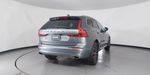 Volvo Xc60 2.0 INSCRIPTION T6 AUTO AWD Suv 2019