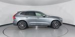 Volvo Xc60 2.0 INSCRIPTION T6 AUTO AWD Suv 2019