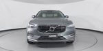Volvo Xc60 2.0 INSCRIPTION T6 AUTO AWD Suv 2019