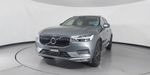 Volvo Xc60 2.0 INSCRIPTION T6 AUTO AWD Suv 2019