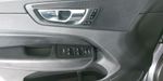 Volvo Xc60 2.0 INSCRIPTION T6 AUTO AWD Suv 2019