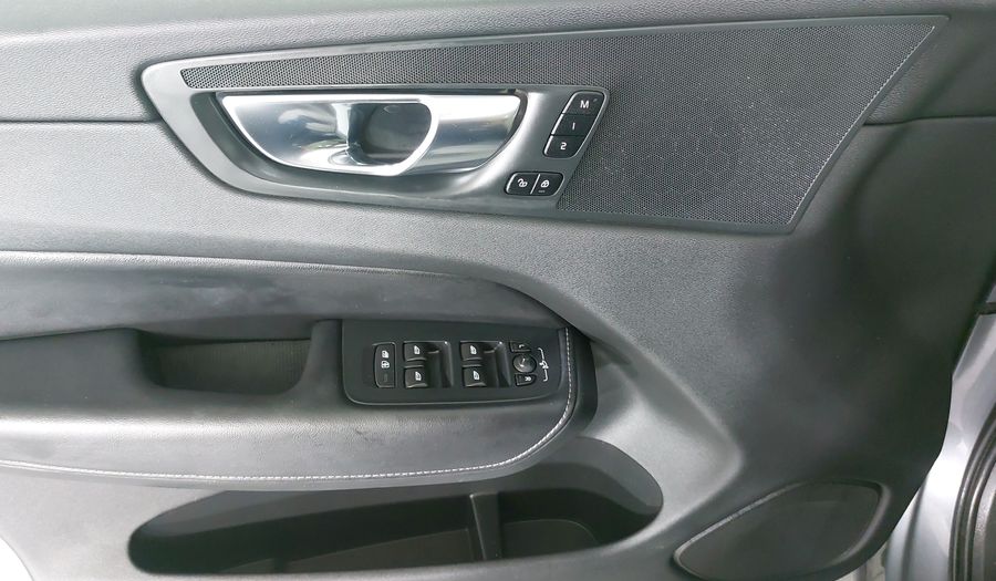 Volvo Xc60 2.0 INSCRIPTION T6 AUTO AWD Suv 2019
