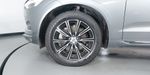Volvo Xc60 2.0 INSCRIPTION T6 AUTO AWD Suv 2019