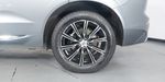 Volvo Xc60 2.0 INSCRIPTION T6 AUTO AWD Suv 2019