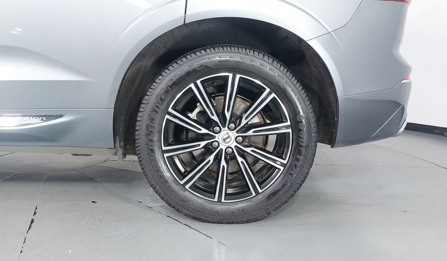 Volvo Xc60 2.0 INSCRIPTION T6 AUTO AWD Suv 2019
