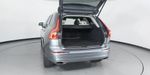 Volvo Xc60 2.0 INSCRIPTION T6 AUTO AWD Suv 2019