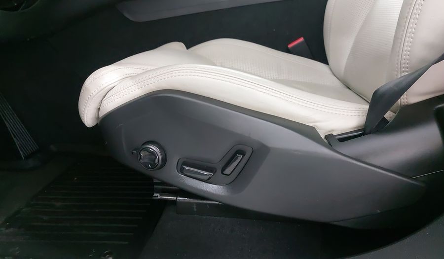 Volvo Xc60 2.0 INSCRIPTION T6 AUTO AWD Suv 2019