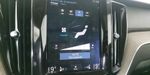 Volvo Xc60 2.0 INSCRIPTION T6 AUTO AWD Suv 2019
