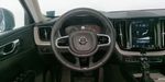 Volvo Xc60 2.0 INSCRIPTION T6 AUTO AWD Suv 2019
