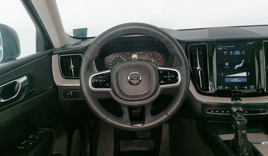 Volvo Xc60 2.0 INSCRIPTION T6 AUTO AWD Suv 2019