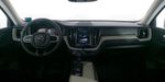 Volvo Xc60 2.0 INSCRIPTION T6 AUTO AWD Suv 2019