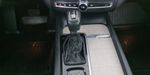 Volvo Xc60 2.0 INSCRIPTION T6 AUTO AWD Suv 2019