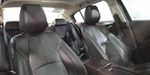 Mazda 3 2.5 SEDÁN S GRAND TOURING TA Sedan 2017