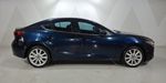 Mazda 3 2.5 SEDÁN S GRAND TOURING TA Sedan 2017