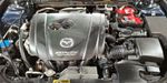 Mazda 3 2.5 SEDÁN S GRAND TOURING TA Sedan 2017