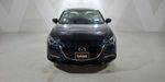 Mazda 3 2.5 SEDÁN S GRAND TOURING TA Sedan 2017