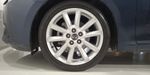 Mazda 3 2.5 SEDÁN S GRAND TOURING TA Sedan 2017
