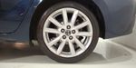 Mazda 3 2.5 SEDÁN S GRAND TOURING TA Sedan 2017