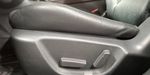 Mazda 3 2.5 SEDÁN S GRAND TOURING TA Sedan 2017