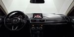 Mazda 3 2.5 SEDÁN S GRAND TOURING TA Sedan 2017