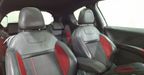 Peugeot 208 1.6 GT MT Hatchback 2014