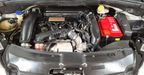 Peugeot 208 1.6 GT MT Hatchback 2014