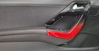 Peugeot 208 1.6 GT MT Hatchback 2014