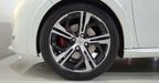 Peugeot 208 1.6 GT MT Hatchback 2014