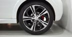 Peugeot 208 1.6 GT MT Hatchback 2014