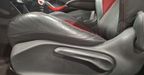 Peugeot 208 1.6 GT MT Hatchback 2014
