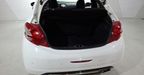 Peugeot 208 1.6 GT MT Hatchback 2014