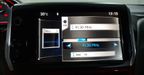Peugeot 208 1.6 GT MT Hatchback 2014