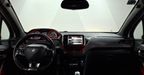 Peugeot 208 1.6 GT MT Hatchback 2014