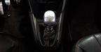 Peugeot 208 1.6 GT MT Hatchback 2014