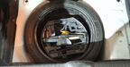 Peugeot 208 1.6 GT MT Hatchback 2014
