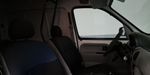 Renault Kangoo 1.6 KANGOO EXPRESS MT Van 2012
