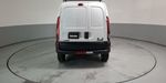 Renault Kangoo 1.6 KANGOO EXPRESS MT Van 2012