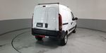 Renault Kangoo 1.6 KANGOO EXPRESS MT Van 2012