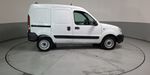 Renault Kangoo 1.6 KANGOO EXPRESS MT Van 2012