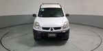 Renault Kangoo 1.6 KANGOO EXPRESS MT Van 2012