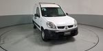 Renault Kangoo 1.6 KANGOO EXPRESS MT Van 2012