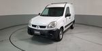 Renault Kangoo 1.6 KANGOO EXPRESS MT Van 2012