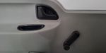Renault Kangoo 1.6 KANGOO EXPRESS MT Van 2012