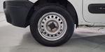 Renault Kangoo 1.6 KANGOO EXPRESS MT Van 2012