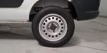 Renault Kangoo 1.6 KANGOO EXPRESS MT Van 2012