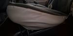 Renault Kangoo 1.6 KANGOO EXPRESS MT Van 2012
