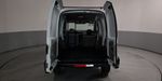 Renault Kangoo 1.6 KANGOO EXPRESS MT Van 2012