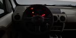 Renault Kangoo 1.6 KANGOO EXPRESS MT Van 2012